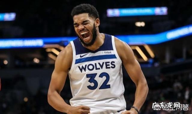 2007年之后的NBA状元一起参加选秀,前三顺位都会是谁?