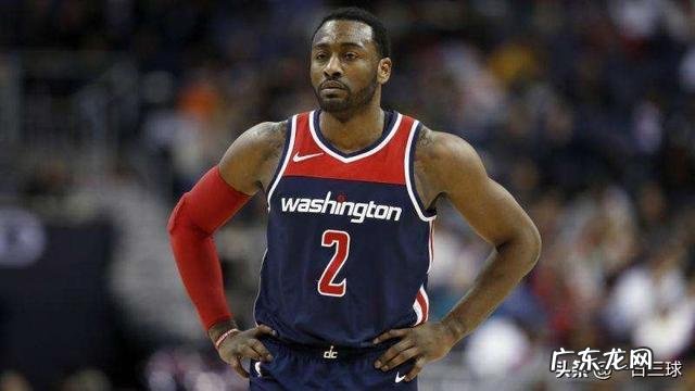 2007年之后的NBA状元一起参加选秀,前三顺位都会是谁?