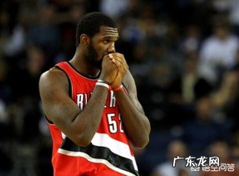 2007年之后的NBA状元一起参加选秀,前三顺位都会是谁?