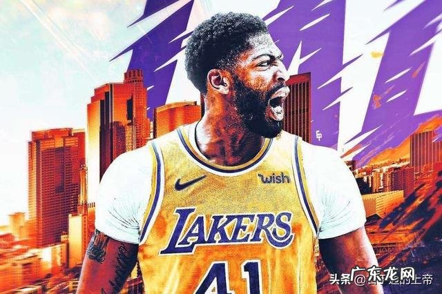 2007年之后的NBA状元一起参加选秀,前三顺位都会是谁?