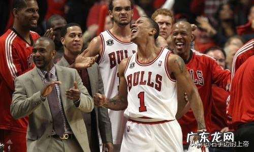 2007年之后的NBA状元一起参加选秀,前三顺位都会是谁?