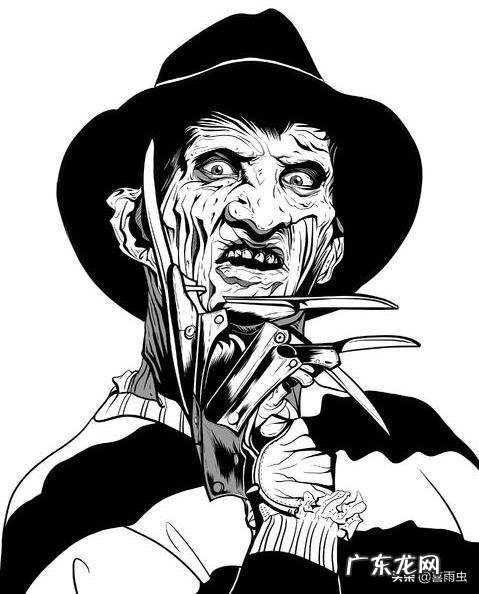 闲的无聊。有人能给一些吓死人的恐怖片吗？那些已知的就算了？