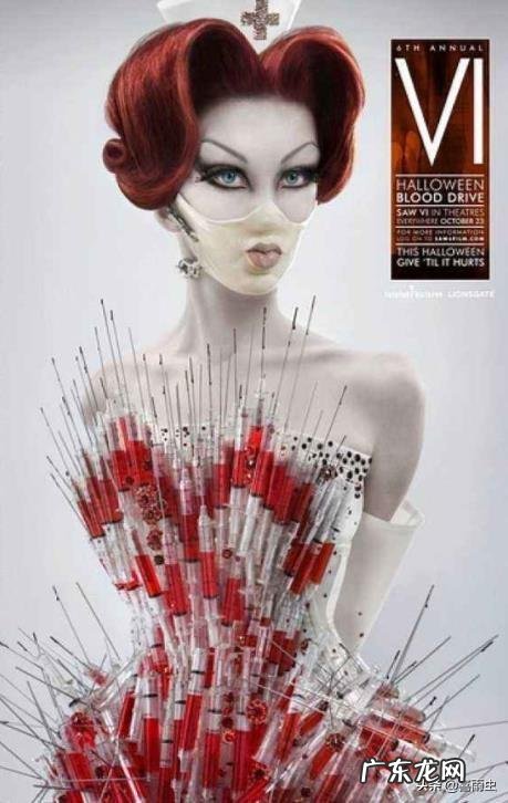 闲的无聊。有人能给一些吓死人的恐怖片吗？那些已知的就算了？