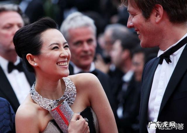 参加戛纳电影节走红毯都需要具备什么条件？为什么网红也能去走红毯？