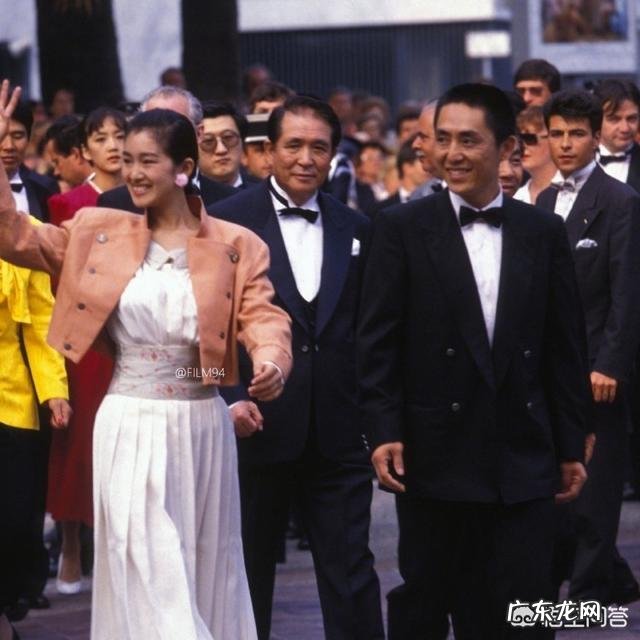 参加戛纳电影节走红毯都需要具备什么条件?为什么网红也能去走红毯?