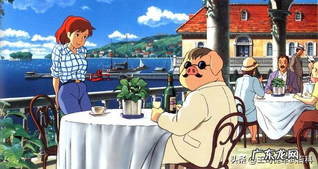 第一次世界大战到底是怎么发生的？最终造成了什么后果？