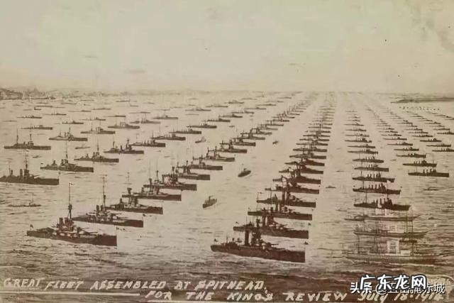 第一次世界大战到底是怎么发生的？最终造成了什么后果？