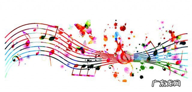 巴西神曲叫什么名字