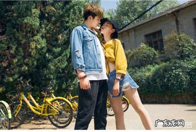 毕业季，穿哪些服装拍摄写真更好看？