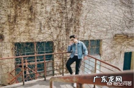 毕业季，穿哪些服装拍摄写真更好看？