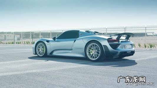 王思聪卖超跑,这是怎么回事?