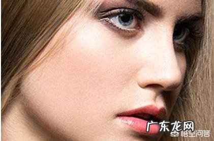 硅胶假体隆鼻好吗？术后注意事项？需要我们如何进行护理？