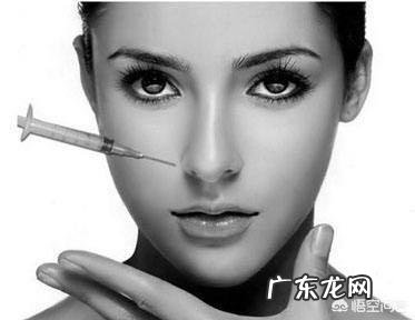 硅胶假体隆鼻好吗？术后注意事项？需要我们如何进行护理？