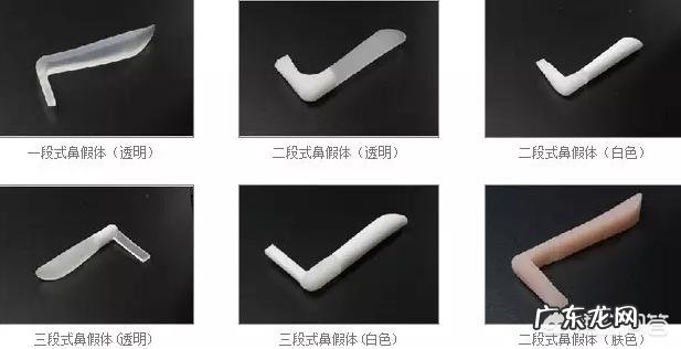 硅胶假体隆鼻好吗?术后注意事项?需要我们如何进行护理?