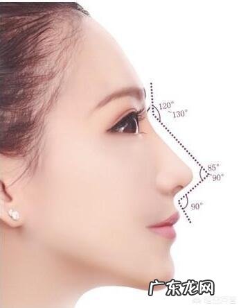 硅胶假体隆鼻好吗？术后注意事项？需要我们如何进行护理？