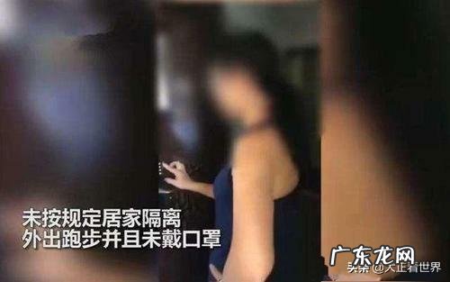 华人华侨华裔有何区别?难道国法对他们没用吗?