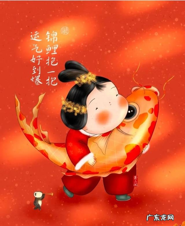 有哪些适合发朋友圈的新年祝福好句可以分享？