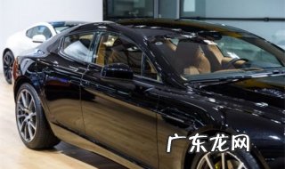 汽车排量是什么意思