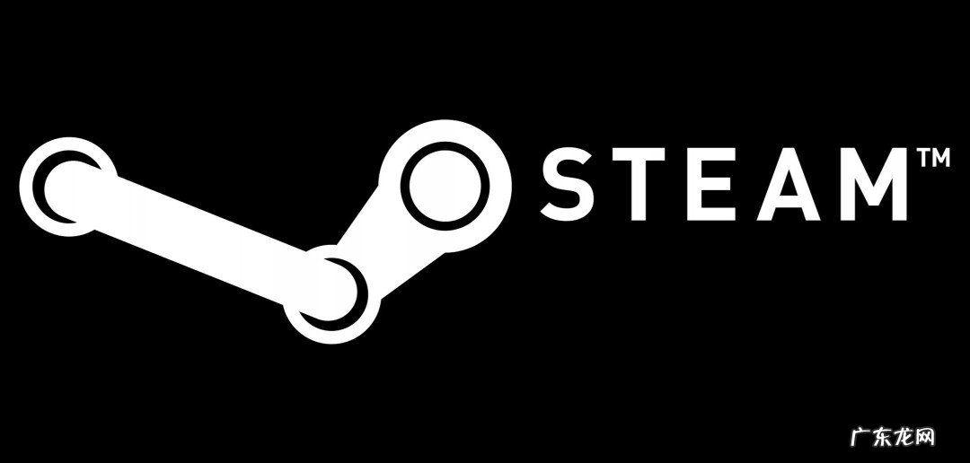 steam找不到本地游戏