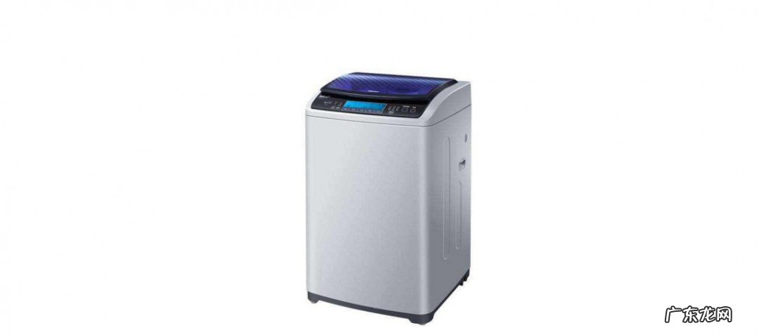 半自动洗衣机洗衣桶底部怎么拆开