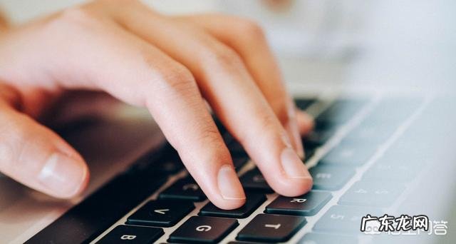 有什么好用的软件制作ppt?