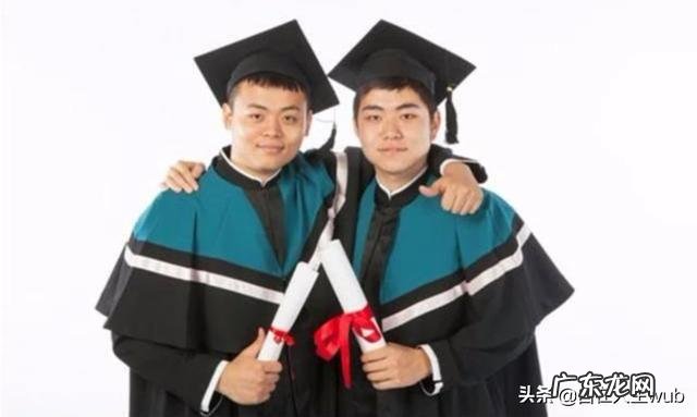 大学本科毕业只能拿到毕业证却拿不到学位证书的原因有哪些?