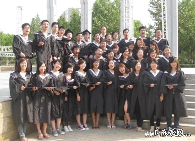 大学本科毕业只能拿到毕业证却拿不到学位证书的原因有哪些?