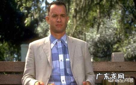 外国的著名经典电影有哪些？