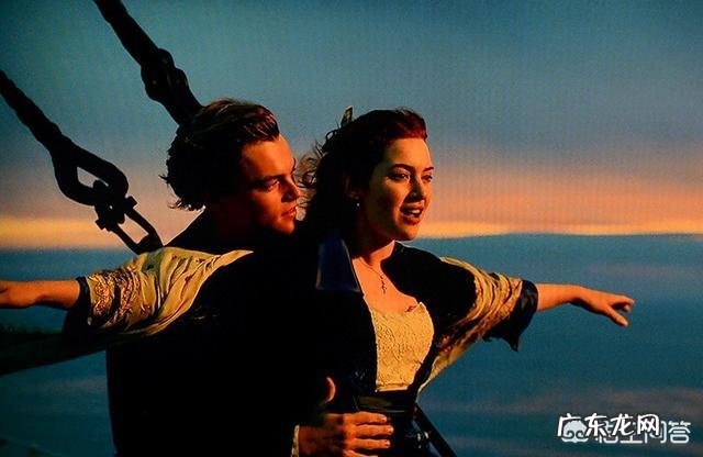 外国的著名经典电影有哪些？