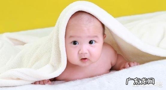 减税那么好,为什么奥巴马不做?