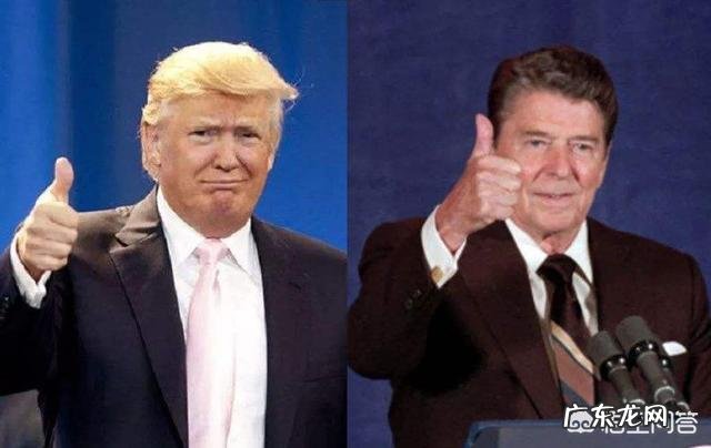 减税那么好,为什么奥巴马不做?