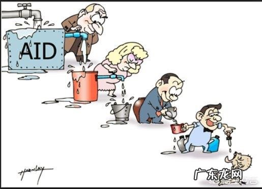 减税那么好,为什么奥巴马不做?