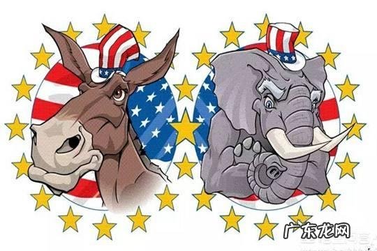 减税那么好,为什么奥巴马不做?