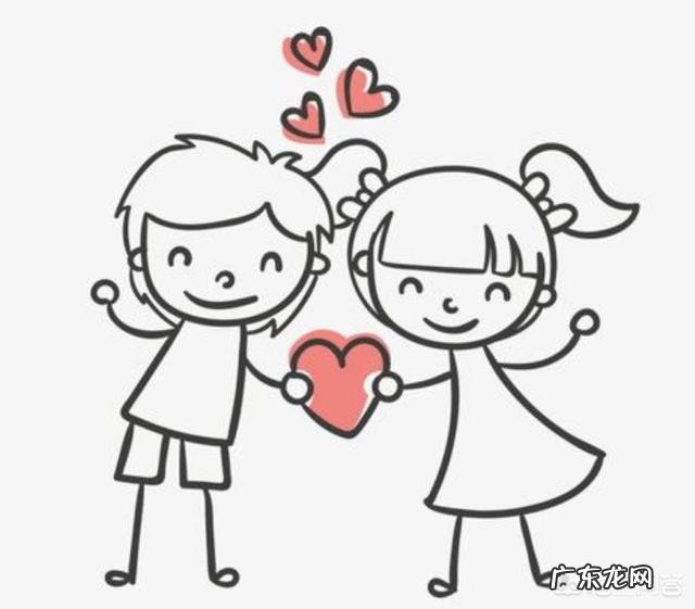 动不动就离婚,婚姻状态如何维持?