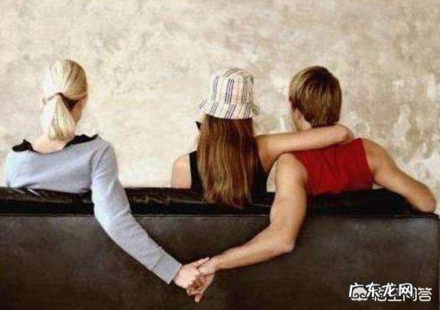 动不动就离婚,婚姻状态如何维持?