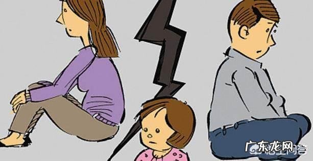 动不动就离婚,婚姻状态如何维持?