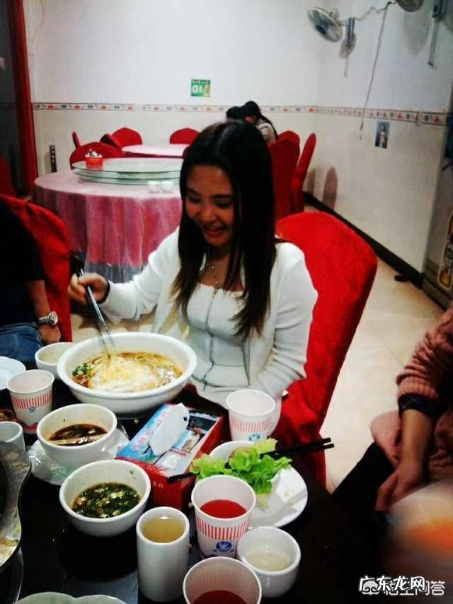 动不动就离婚,婚姻状态如何维持?