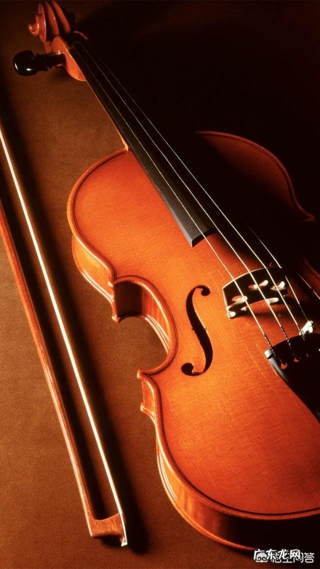 动不动就离婚,婚姻状态如何维持?