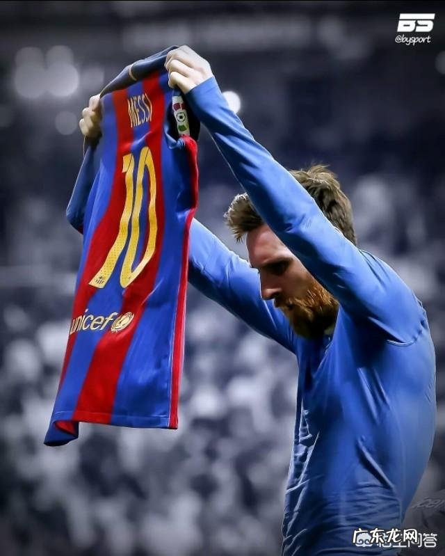 为什么皇马可以获得改制以来第一个卫冕冠军,而号称“宇宙队”的巴塞罗那却没有实现?