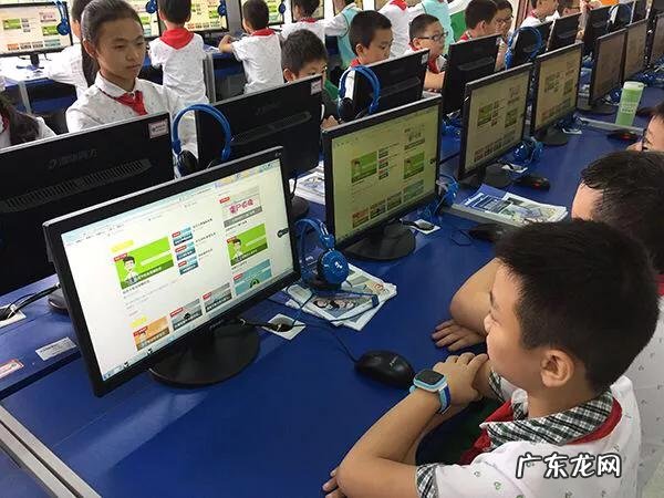 很难受的时候,该怎么办?