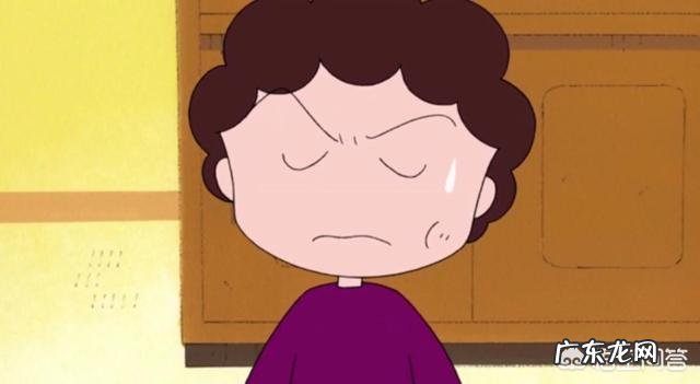 很难受的时候,该怎么办?