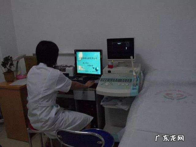 很难受的时候,该怎么办?