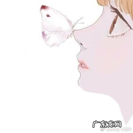 很难受的时候,该怎么办?