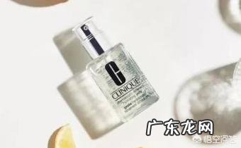 什么面霜比较保湿补水滋润?