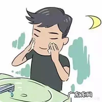 什么面霜比较保湿补水滋润?