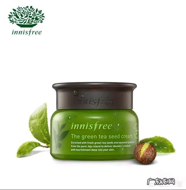 什么面霜比较保湿补水滋润？