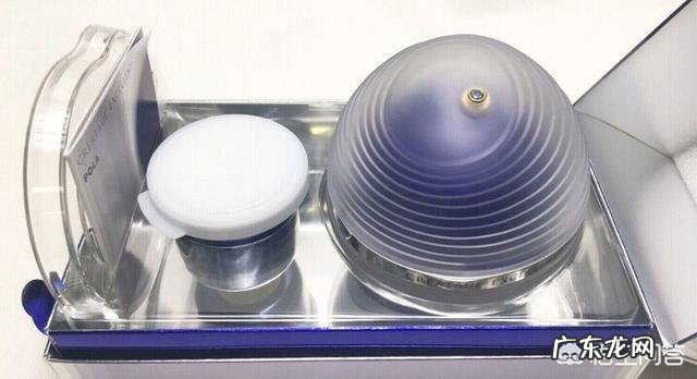 什么面霜比较保湿补水滋润?