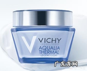 什么面霜比较保湿补水滋润?