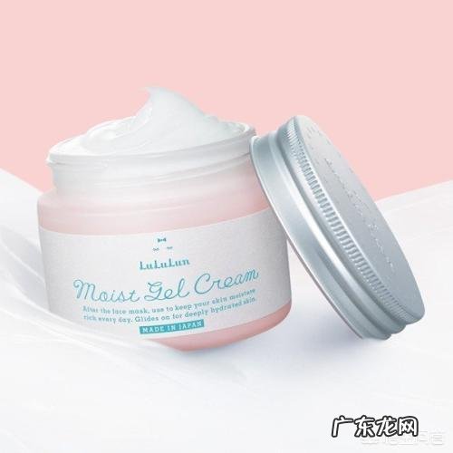 什么面霜比较保湿补水滋润?