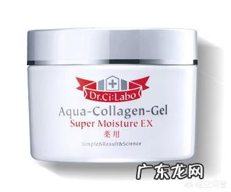 什么面霜比较保湿补水滋润?